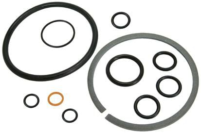 BPA000378104