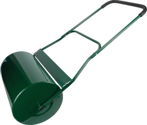 BPA000272969