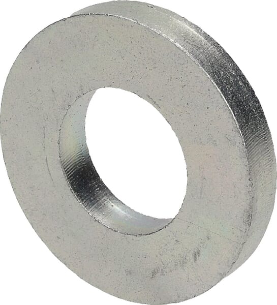 BPA000105937