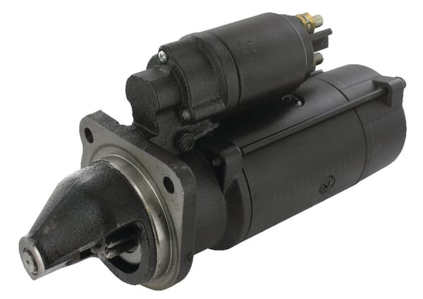 BPA000298291