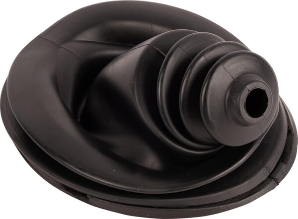 BPA000095086