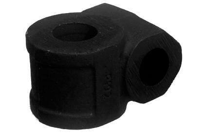 BPA000391513