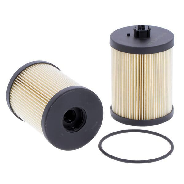 BPA000360023