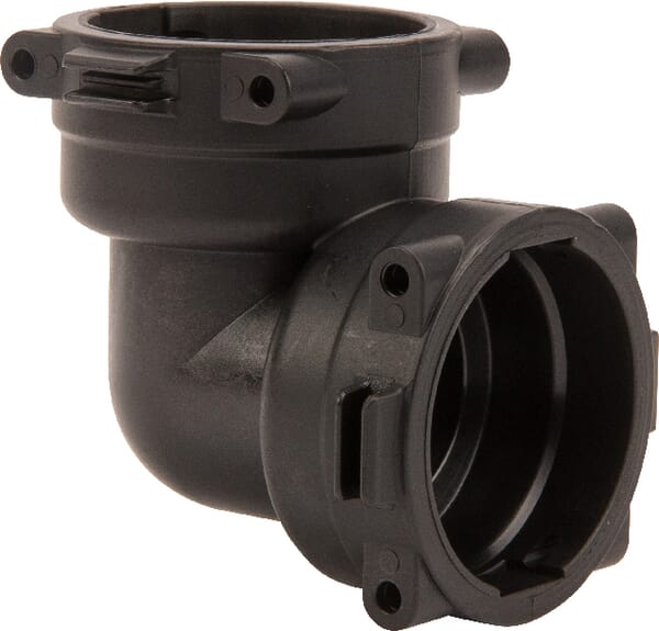 BPA000041963