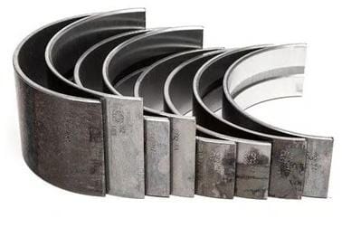 BPA000375296