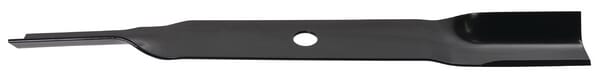 BPA000197874