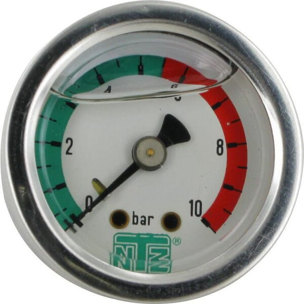 BPA000151152