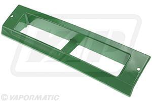 BPA000394002