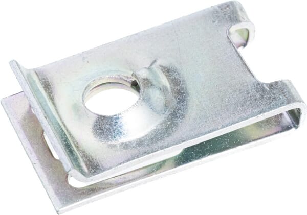 BPA000400273