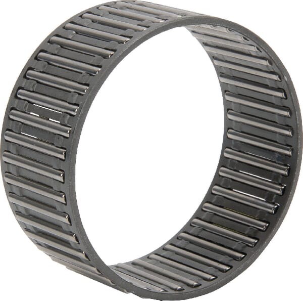 BPA000294191