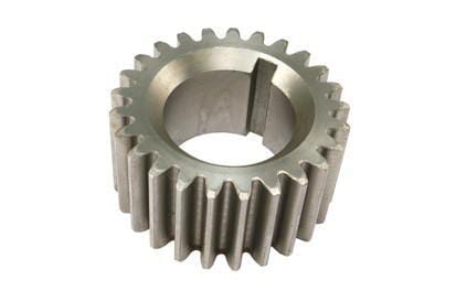 BPA000390717