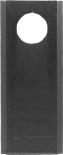 BPA000006819