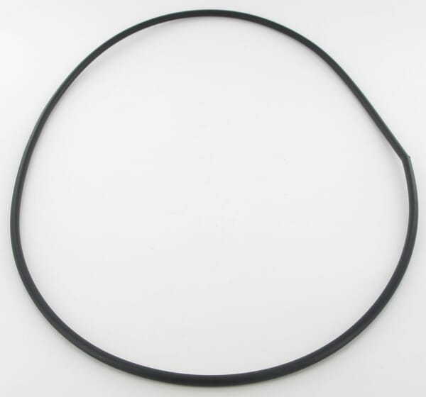 BPA000308540
