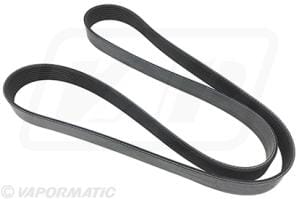 BPA000388298