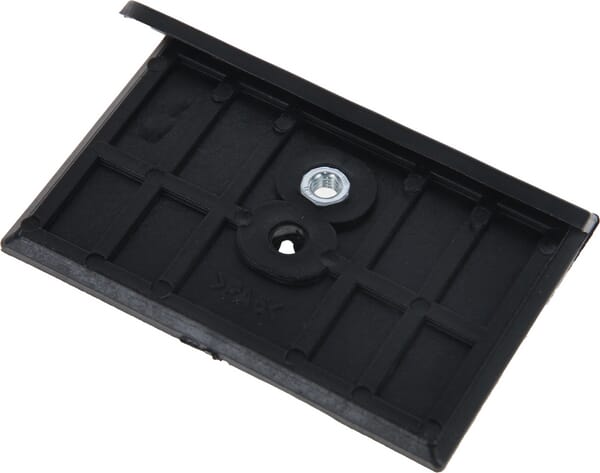 BPA000111350