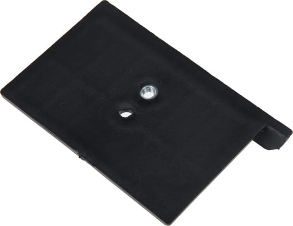 BPA000111350