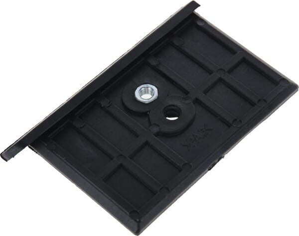 BPA000111350