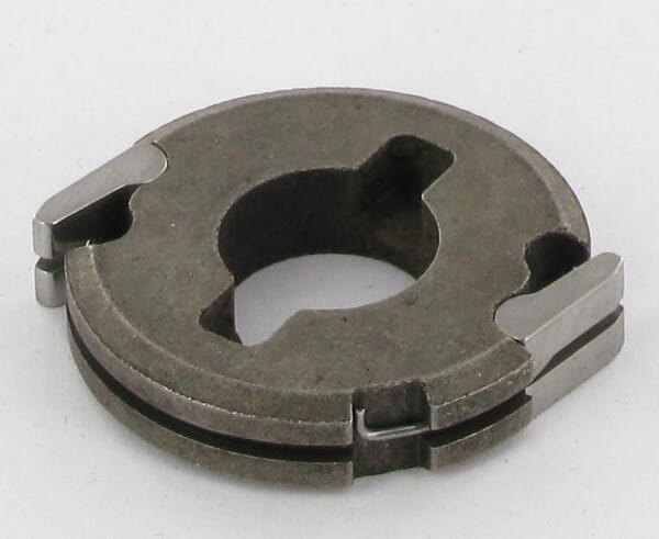 BPA000264604
