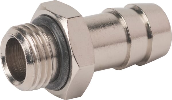 BPA000283680