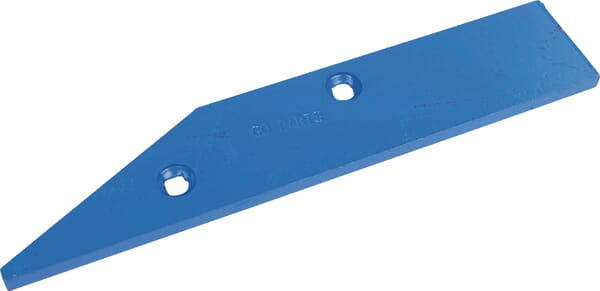 BPA000075566