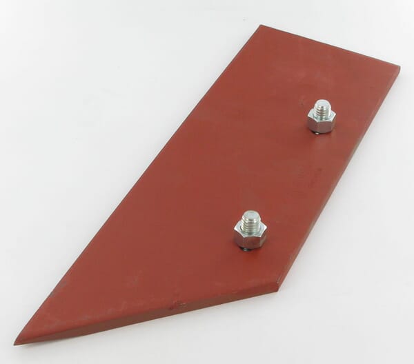 BPA000106762