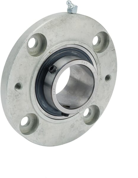 BPA000065522