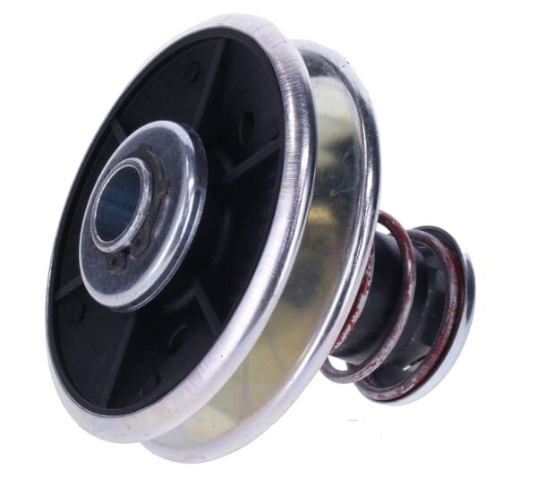 BPA000354077