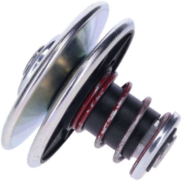 BPA000354077