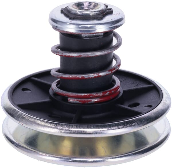 BPA000354077