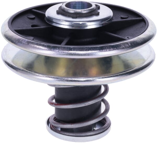 BPA000354077