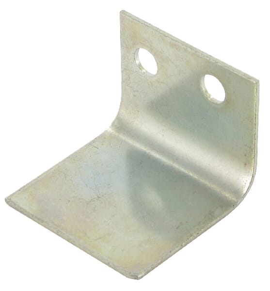 BPA000152454
