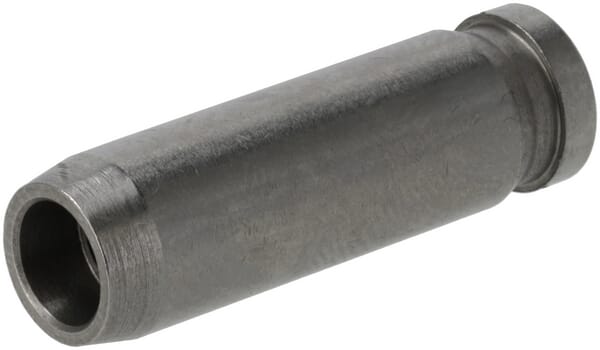 BPA000051841