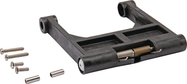 BPA000259948