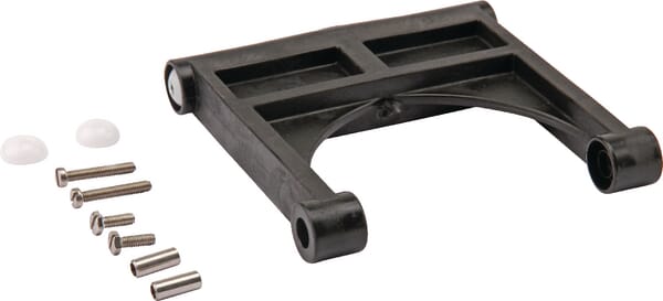 BPA000259948