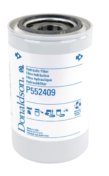 BPA000333444