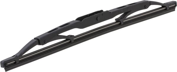 BPA000367369
