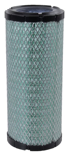 BPA000332946