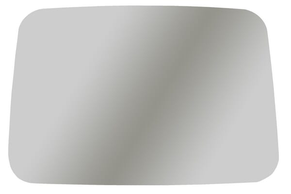 BPA000380143