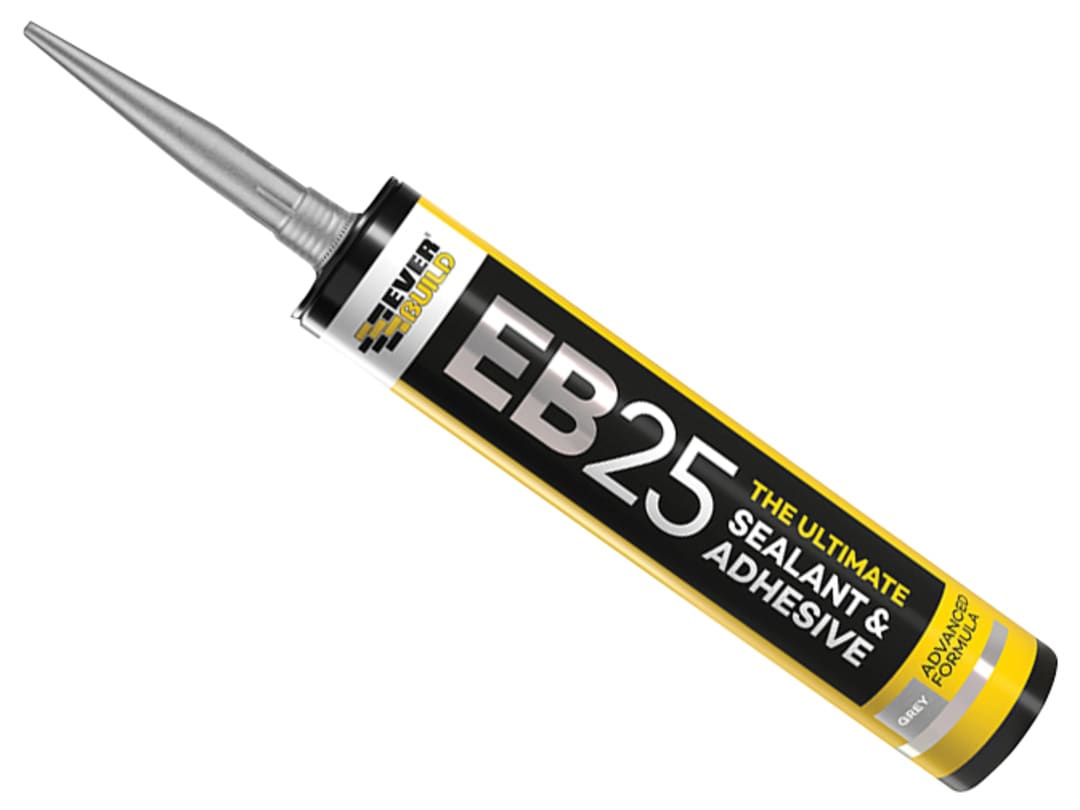 BPA000413720