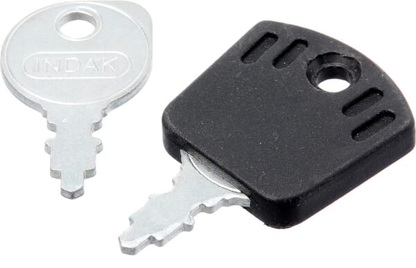 BPA000274453