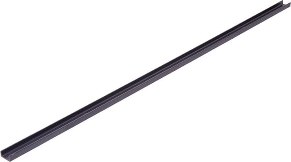 BPA000049035