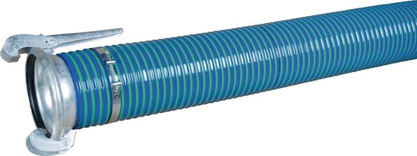 BPA000178030