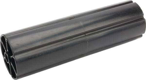 BPA000134548