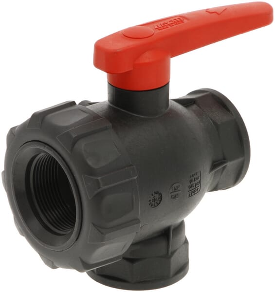 BPA000403129