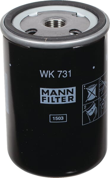 BPA000399204