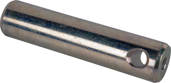 BPA000094151