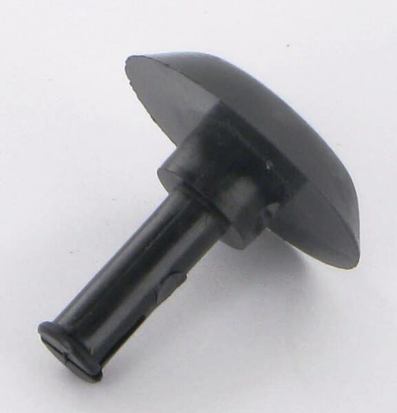 BPA000385052