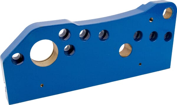 BPA000105204