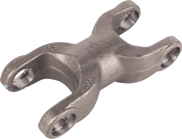 BPA000134476