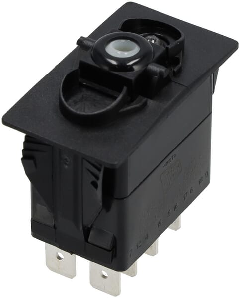 BPA000291628